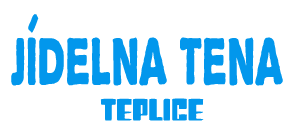 Jídelna Tena